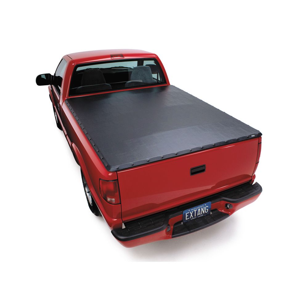 Extang FT 02-08 Ram 6'4 8770