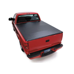 Extang FT 02-08 Ram 6'4 8770