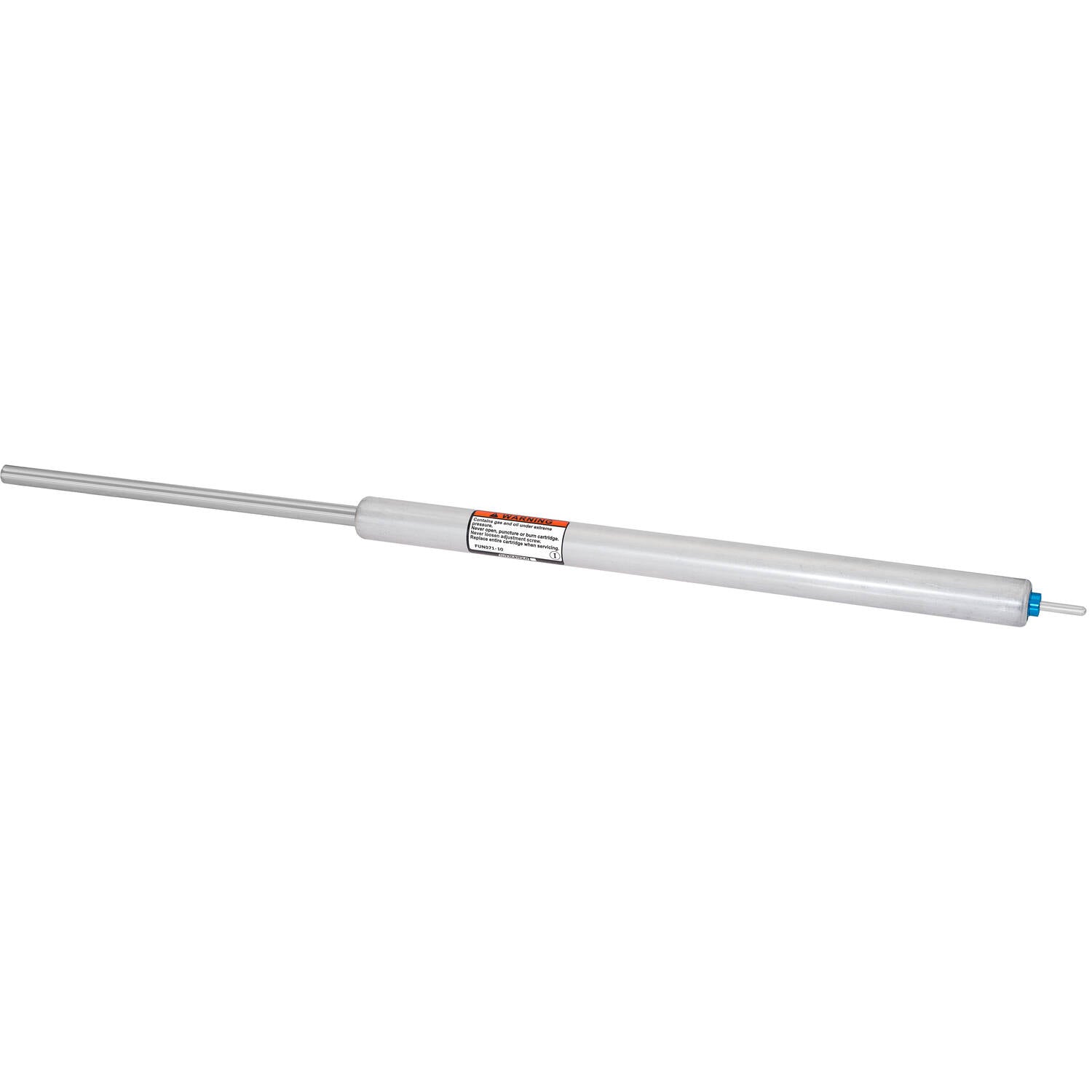 Srsuntour Suntour Veerunit RL-R Cartridge 29 '' Fun071-10