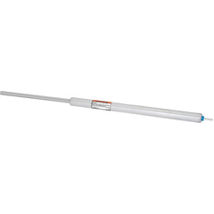 Srsuntour Suntour Veerunit RL-R Cartridge 29 '' Fun071-10