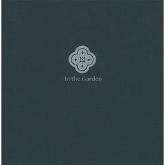 In the Garden - Drawings 2021-2025 - William Schmiechen