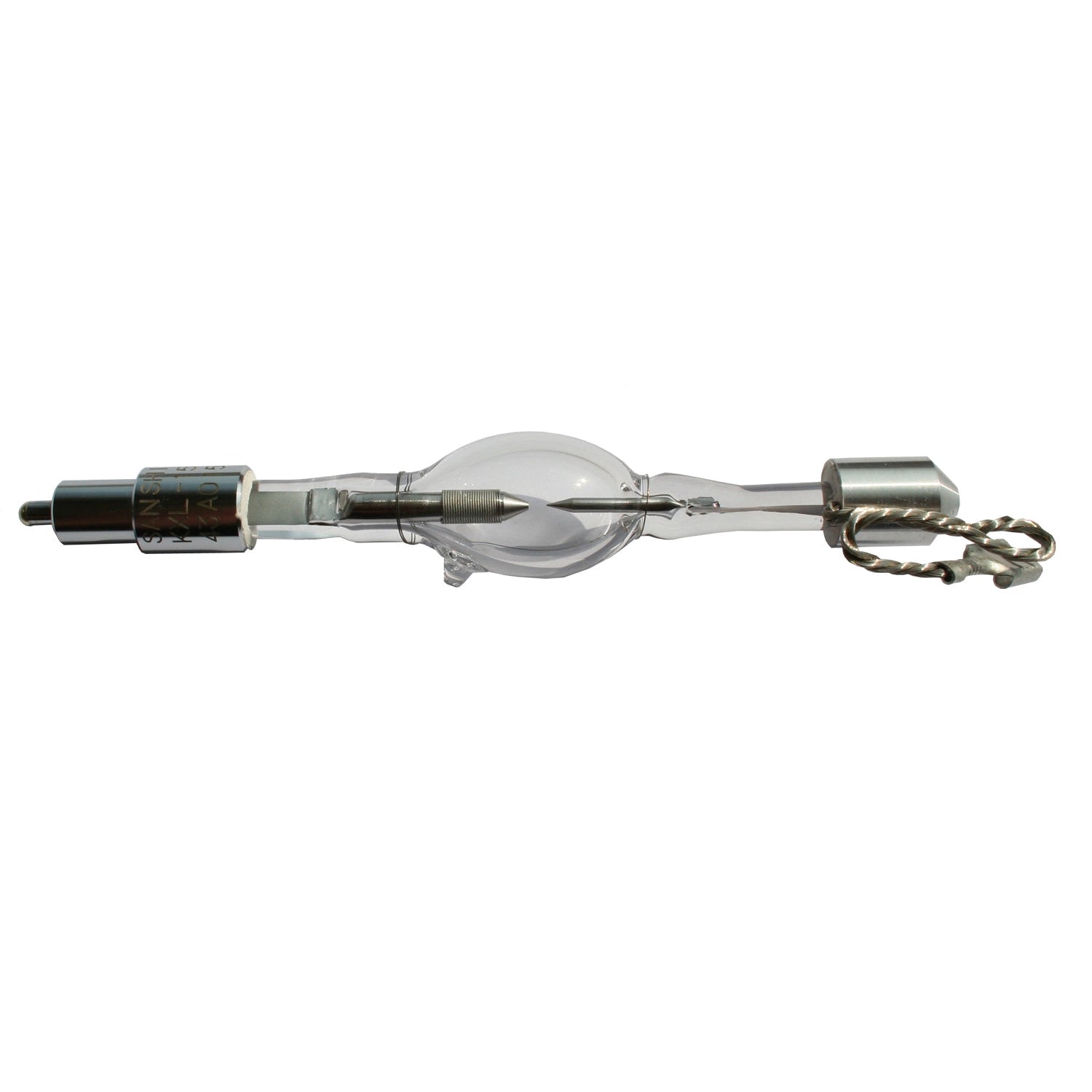 Xenon Bulb KXL-150 FED for HRX-150, 24V