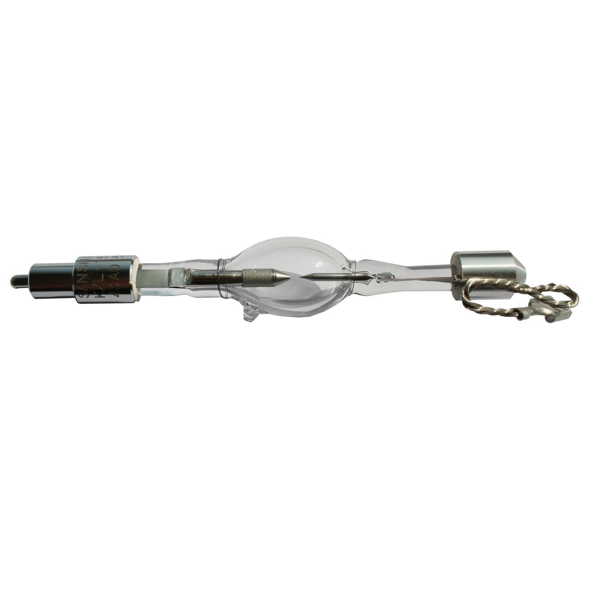 Xenon Bulb KXL-150 FED for HRX-150, 24V