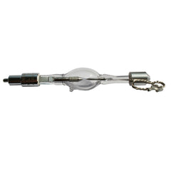 Xenon Bulb KXL-150 FED for HRX-150, 24V