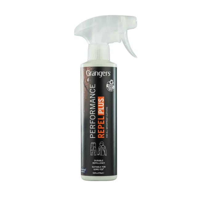 Sitka 3rd Party Grangers Performance Repel Plus Not Applicable